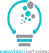 Megatech Network