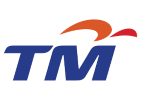logo TM