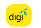 logo digi