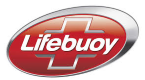 logo lifebouy