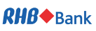 logo rhbbank