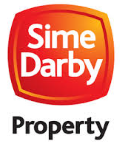 logo simederbtproperty